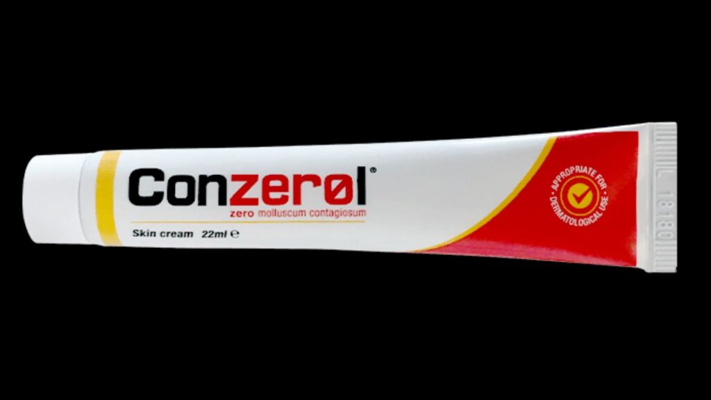 Why Is Conzerol Cream Out Of Stock - Know